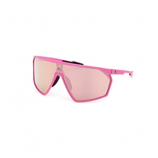 ADDIDAS PFRM SHIELD M SP0073 73Z
